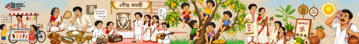 spot_img