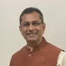 সঞ্জীব বসু